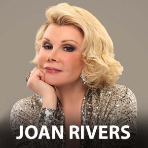 Joan-Rivers-Half